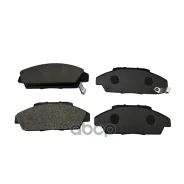 ������� ��������� �������� | ����� | Honda Accord 1989 ~ 1997 / Ascot 1989 ~ 1996 / Vigor 1989 ~ 1995 CTR ���. GK0327 / CKHO-10 GK0327 ����