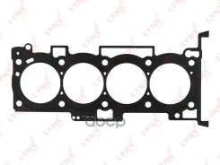 ��������� ��� FAW Tianjin TJ7, Dodge Stealth [USA] ��������� ������ ����� (US), Chevrolet Malibu ��������� ������ ����� LYNXauto ���. SH0183 SH0183 ��...