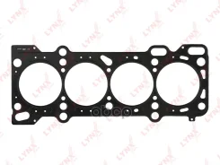 ��������� ��� Mazda 323/626/Premacy 2.0 16V FS DOHC 97 LYNXauto ���. SH0231 SH0231 ����