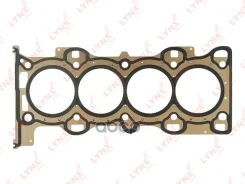��������� ��� FORD Mondeo IV 2.3 07-15 / Galaxy II 2.3 07-15 / S-Max 2.3 07-15, Mazda 3(BL) 2.0 MZR 09-14 / 6(GH) 2.0 MZR 07-13 LYNXauto ���. SH0346 S...