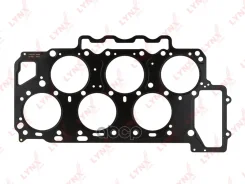 ��������� ��� AUDI Q7 3.6 06-10, Porsche Cayenne 3.6 07, Skoda Superb(3T) 3.6 08-15, VW CC 3.6 11-16 / Eos 3.6 09-10 / Passat 3.6 07-14 / Phaeton 3.6...