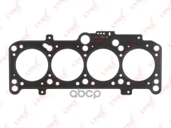��������� ��� AUDI 80 1.9d 91-96 / A4 1.9d 95-00 / A6 1.9d 94-00, FORD Galaxy 1.9d 95-06, VW Caddy II 1.9d 95-04 / Golf III-IV 1.9d 93-02 / Lupo 1.7d...