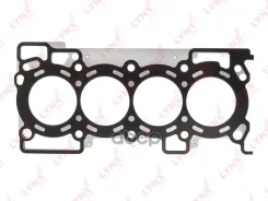 ��������� ��� Nissan AD Van(Y12) (06-) 1.8 / Qashqai(J10) (07-) 2.0 / Teana(J32) (13-) 2.0 / X-Trail(T31) (07-) 2.0 / Renailt Clio III (06-) 2.0 LYNXa...