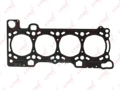 ��������� ��� UAZ Patriot (06-) 2.3D Citroen Jumper (08-) 2.3D / FIAT Ducato (02-) 2.3D / Iveco Daily III-VI (02-) 2.3D / UAZ Patriot (06-) 2.3D LYNXa...