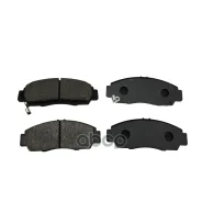 ������� ��������� �������� | ����� | Honda Accord 2008 ~ 2013 / Avancier 1999 ~ 2003 / BR-V 2016 ~ / Civic 2005 ~ 2015 / FR-V 2004 ~ 2009 / Inspire 19...