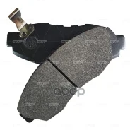 ������� ��������� �������� | ����� | Honda Accord 1990 ~ 1991 / Civic 1994 ~ 2000 CTR ���. GK0351 / CKHO-34 GK0351 ����