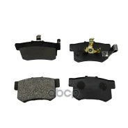 ������� ��������� �������� | ��� | Honda Accord 2008 ~ 2015 / Civic 2010 ~ 2012 / CR-V 2007 ~ 2013 CTR ���. GK0358 / CKHO-41 GK0358 GK0358 ����