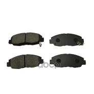 ������� ��������� �������� | ����� | Honda Accord 1990 ~ 1991 / Civic 1994 ~ 2000 CTR ���. GK0383 / CKHO-66 GK0383 GK0383 ����