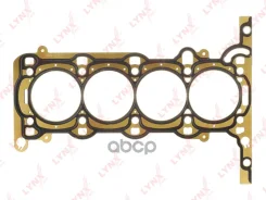 ��������� ��� Chevrolet Aveo(T300) 1.2-1.4 (11-) / Cruze(J300) 1.4 (11-) / OPEL Astra j 1.4 09-) / Corsa D-E 1.2-1.4 (09-) / Insignia A 1.4 (11-17)...