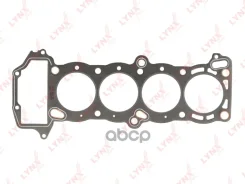 ��������� ��� Nissan 100NX 1.6 93-94 / Almera(N15) 1.6 95-00 / Primera(P10/P11) 1.6 93-02 / Serena(C23) 1.6 93-01 / Sunny(N14) 1.6 90-95 / Vanette 1.6...