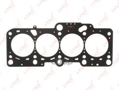 ��������� ��� AUDI A4 2.0 (00-08) / A6 2.0 (01-05) / VW Passat 2.0 (01-05) LYNXauto ���. SH1046 SH1046 ����