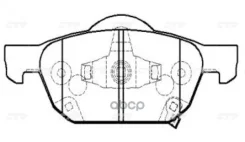 ������� ��������� �������� | ����� | Honda Civic 2012 ~ CTR ���. GK0398 / CKHO-81 GK0398 GK0398 ����