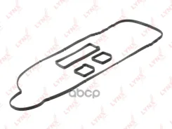 �������� ��������� ������ ������� �������� FORD Focus II 1.8-2.0 04-12 / Mondeo III 1.8 16V-2.0 16V 00-07, Mazda 3(BK) 2.0 MZR 03-09 / 6(GG) 1.8-2.3 0...