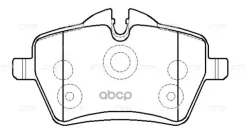 ������� ��������� �������� | ����� | MINI Mini Cooper 2006 ~ / Mini One 2006 ~ / Mini Roadster 2012 ~ / Mini Clubman 2008 ~ / Mini Coupe 2011 ~ CTR ��...