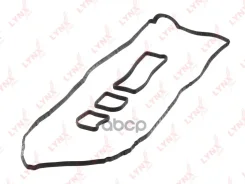 �������� ��������� ������ �������� FORD Focus III 2.0 11 LYNXauto ���. SK1327 SK1327 ����