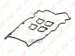 �������� ��������� ������ ������� �������� Mercedes-BENZ C-Class(W203) C180Kompressor-C230Kompressor 02-07 / E-Class(W211) E200Kompressor 02-08 LYNXau...