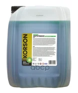 ��������, ���������� G12 ������� 20� Korson ���. KS20014 Korson ����