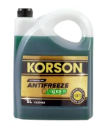 ��������, ������� ������� G12 -36 ������� 5� Korson ���. KS20063 Korson ����
