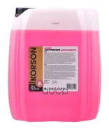 ��������, ���������� G12 EVO ������� 20� Korson ���. KS20044 Korson ����