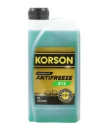 ��������, ������� ������� G12 -36 ������� 1� Korson ���. KS20061 Korson ����