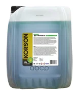 ��������, ������� ������� G12 -36 ������� 20� Korson ���. KS20064 Korson ����