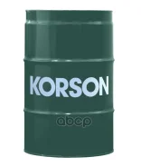 ��������, ������� ������� G12+ -36 ������� 60� Korson ���. KS20075 Korson ����