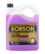 ��������, ���������� ASIA �-��� ���������� 5� Korson ���. KS20053 Korson ����