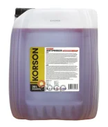 ��������, ���������� G12+ ������� 20� Korson ���. KS20034 Korson ����