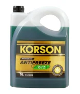 ��������, ���������� G12 ������� 5� Korson ���. KS20013 Korson ����