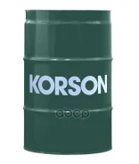 ��������, ������� ������� G12 EVO -36 ������� 60� Korson ���. KS20085 Korson ����