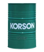 ��������, ������� ������� G12 EVO -36 ������� 200� Korson ���. KS20086 Korson ����