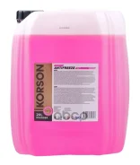 ��������, ������� ������� G12 EVO -36 ������� 20� Korson ���. KS20084 Korson ����