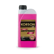 ��������, ������� ������� LEC II -50, ������� 1� Korson ���. KS20101 Korson ����