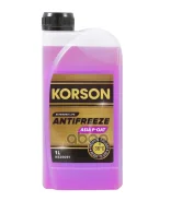 ��������, ������� ������� ASIA �-��� ���������� -36 1� Korson ���. KS20091 Korson ����
