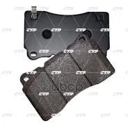 ������� ��������� �������� | ����� | Mitsubishi Lancer Evolution 2003 ~ 2007 / Lancer Evolution 2008 ~ / Subaru Impreza WRX 2001 ~ 2007 / Impreza WRX...