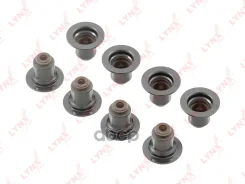 �������� ������������ BMW N12/N13/N14/N16/N18 LYNXauto ���. SK1681 SK1681 ����