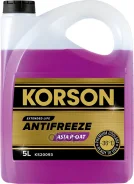 ��������, ������� ������� ASIA �-��� ���������� -36 5� Korson ���. KS20093 Korson ����