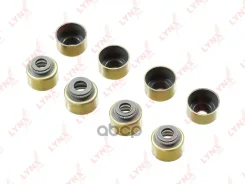 �������� ������������ Toyota 1AZ-FE / 1AZ-FSE / 1MZ-FE / 1UZ-FE / 1ZR-FAE / 1ZZ-FE / 2AZ-FE / 2AZ-FXE / 2GR-FE / 2MZ-FE / 2SZ-FE / 2UZ-FE / 2ZR-FAE...