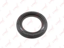 ������� ����������� ���� (40x30x7-R) VAG CHPA / CHPB / CHYA / CHYB / CHZB / CHZC / CHZD / CHZG / CHZJ / CHZK / CJZA / CJZB / CJZC / CJZD / CMBA / CNLA...