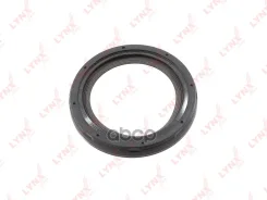 ������� ������������������ ���� (46x36x7-R) VAG CHPA / CHPB / CHYA / CHYB / CHZB / CHZC / CHZD / CHZG / CHZJ / CHZK / CJZA / CJZB / CJZC / CJZD / CMBA...