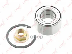 ��������� ��������� | ����� ����/��� | Mazda 6 (GG) 02-07 / CX-7 07-14 / CX-9 07- LYNXauto ���. WB1328 WB1328 ����