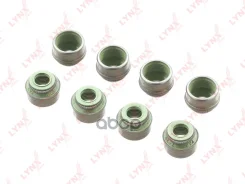 �������� ������������ BMW, Citroen/Peugeot, FIAT, FORD, LADA, Mercedes-BENZ, Mitsubishi, Nissan, VAG LYNXauto ���. SO0447 SO0447 ����