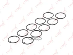 ��������� ��������� ��������� VAG, FORD, Mercedes-BENZ, Porsche LYNXauto ���. SO0548 SO0548 ����