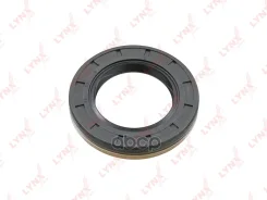 ������� ������������� LADA 2108 / 2109 84-06 LYNXauto ���. SO4032 SO4032 ����