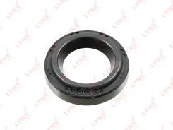 ������� �������� ������� Honda F18B/ F20B / F23Z / D14A / D14Z / D15Y / D15Z / D16Y / D17A / D17Z / LDA LYNXauto ���. SO4065 SO4065 ����