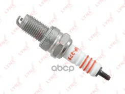 ����� ��������� 8Tcvnr (Nickel) Motorcycles / Scooters/ Quad / ATV / Snowmobiles / Marine / Gardening Lawn LYNXauto ���. SP279 SP279 ����