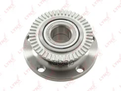 ������� ������ | ��� ����/��� | Audi A4 (B6/B7) 00-08 LYNXauto ���. WH1218 WH1218 ����