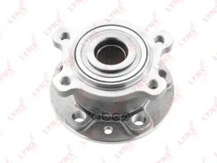 ������� ������ | ��� ����/��� | Volvo S60 II 10- / S80 II 06- LYNXauto ���. WH1299 WH1299 ����