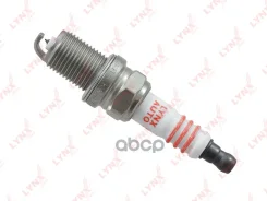 ����� ��������� 8BXIP1R (Iridium + Platinum) VW �� 2.0 11-16 / Golf V-VI 1.8-2.0 04 / Jetta III 2.0 05-10 / Tiguan(5N) 2.0 07-18 / Passat(B6) 1.8-2.0...