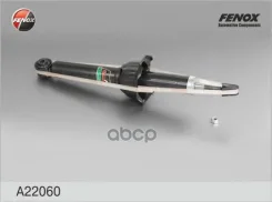 ����������� ����-�������� | ��� ����/��� | Honda CR-V I 95-02 Fenox ���. A22060 A22060 ����